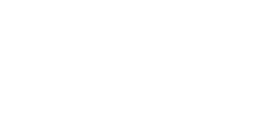 Greenology Logo